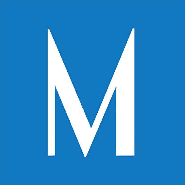 Milestone Internet