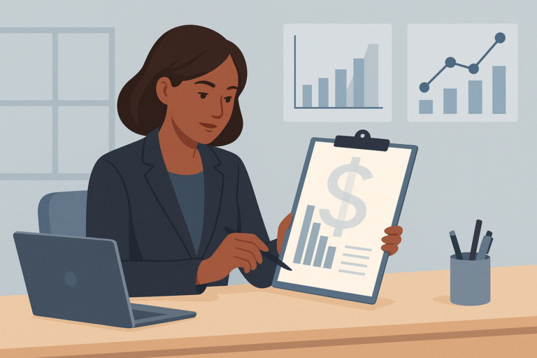 Salary Transparency in India 2026: Why “Competitive Salary” Is Costing You Your Best Candidates meta_description: A 2026 study of 263 India job listings from 77 global companies found zero disclosed a salary range. Here’s why that’s a massive opportunity for Indian employers, and what candidates actually want. target_keyword: salary transparency India 2026